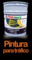 /products/pintu-mex-/