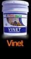 /products/pintu-mex-vinet/