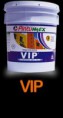 /products/pintura-aqua-sport/