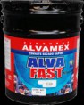 /products/alva-fast/