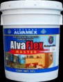 /products/pintura-vinilica-alvaflez-master-interior-exterior/