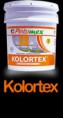 /products/pintura-vinilica-kolortex-interior-exterior/